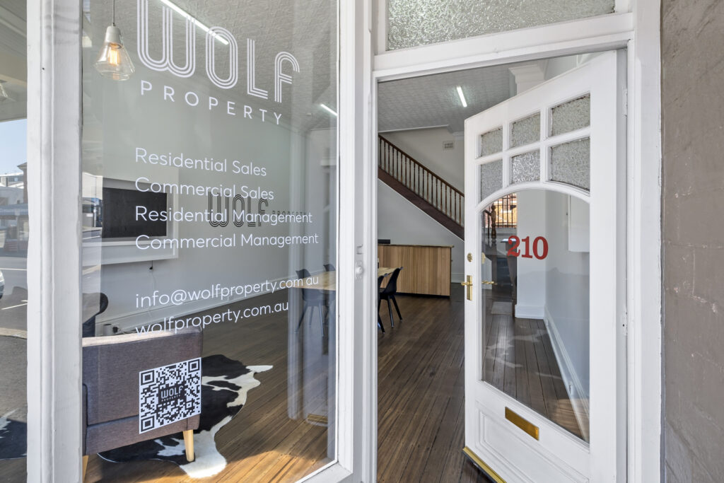 questions to ask a real estate agent