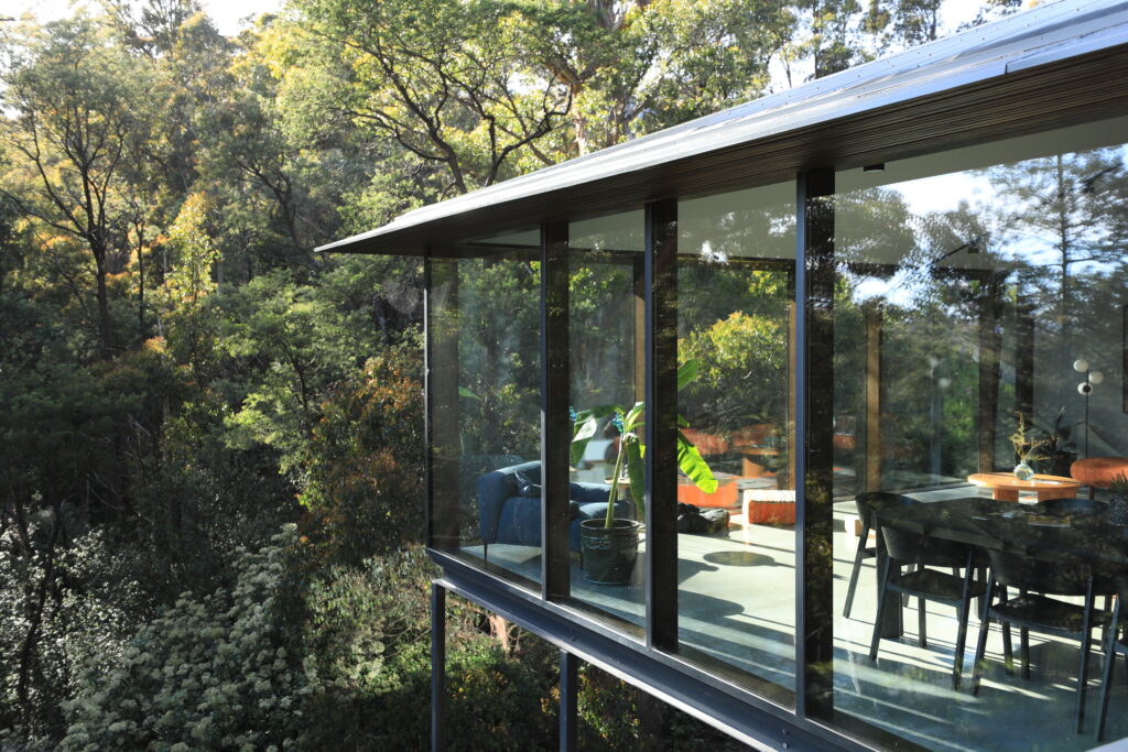 cost of selling a house in tasmania