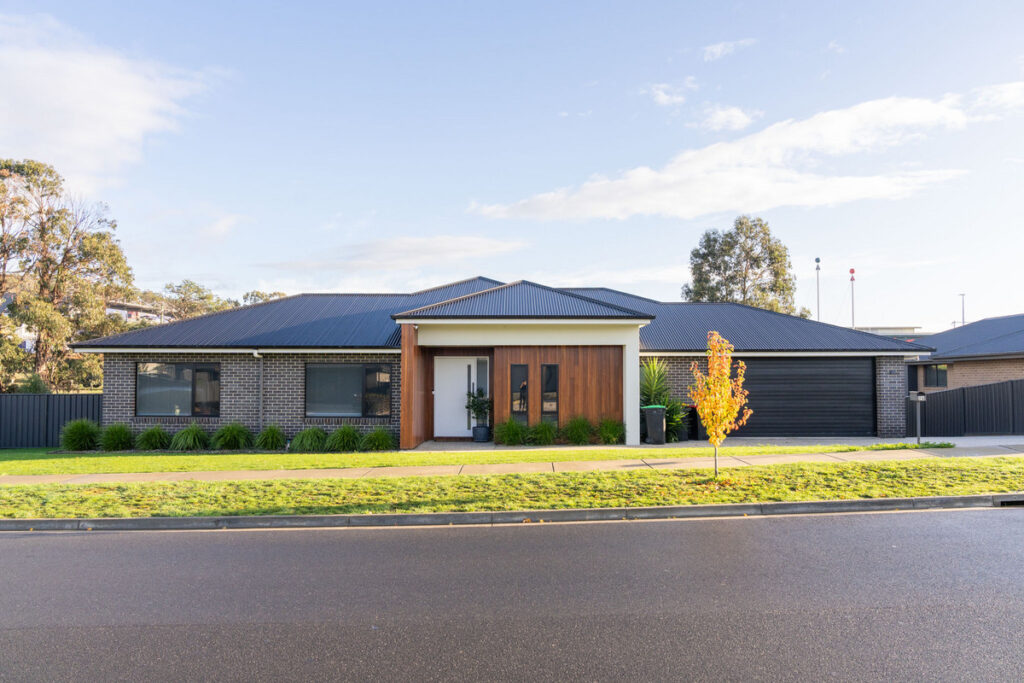 house prices in tasmania