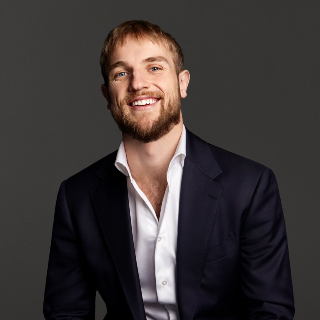 Matthew MacDonald