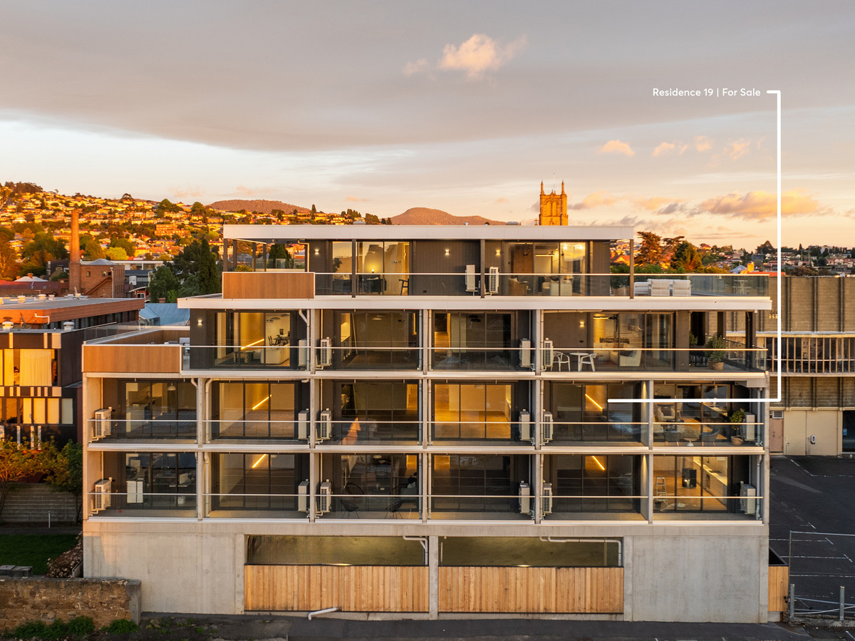 What Makes a Good Real Estate Agent in Hobart?