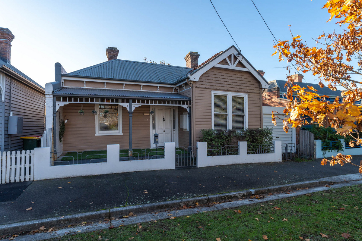 54 Dry Street, Invermay TAS 7248 | Wolf Property