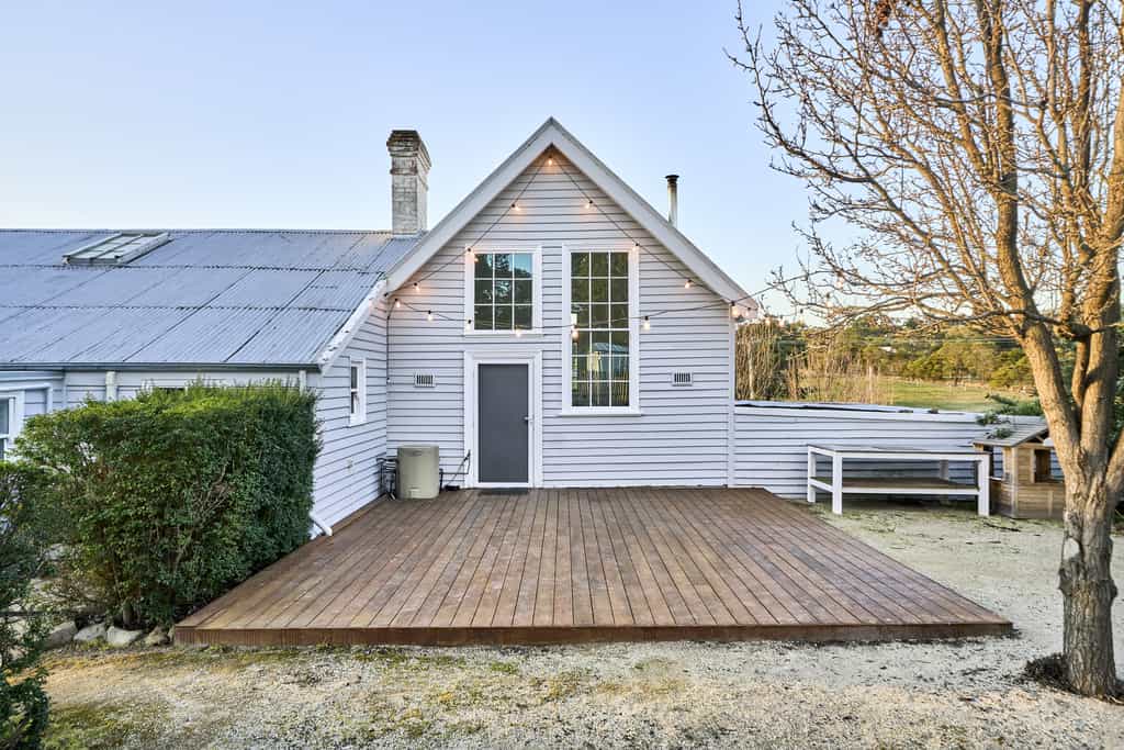 realestate in hobart