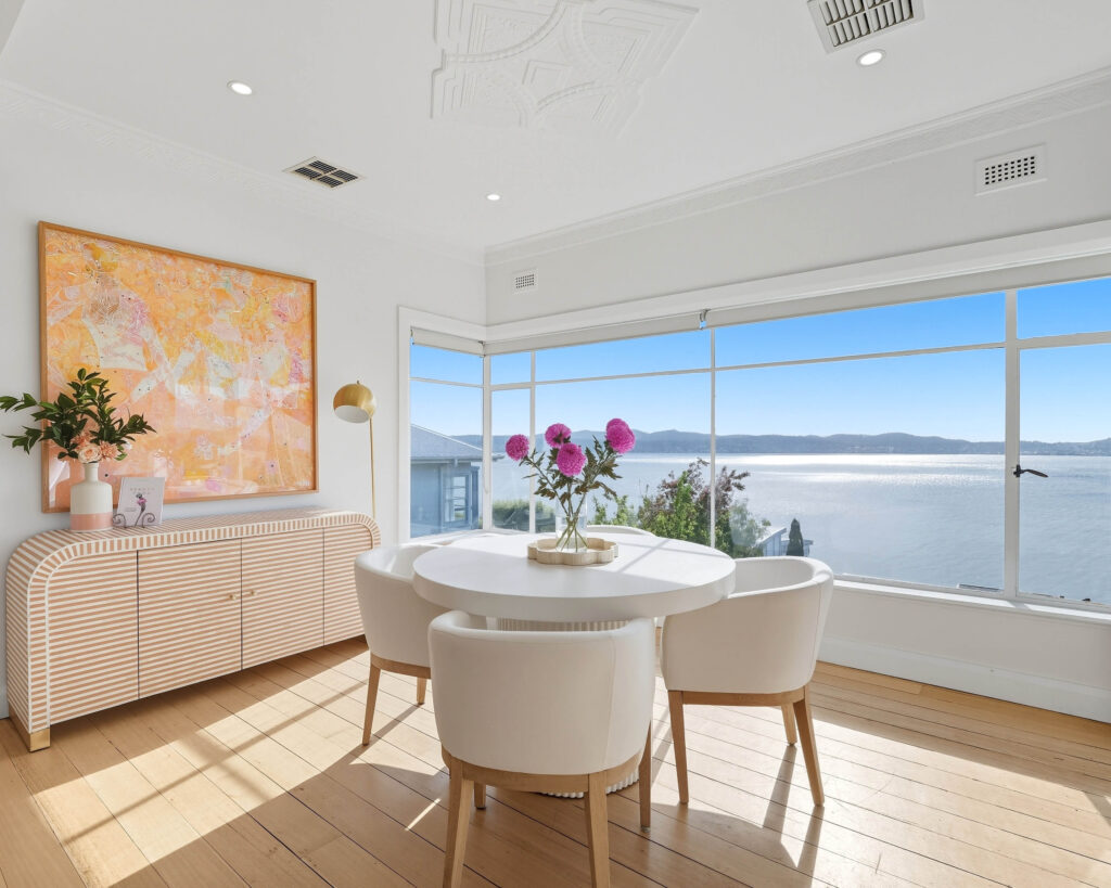 investing in Sandy Bay