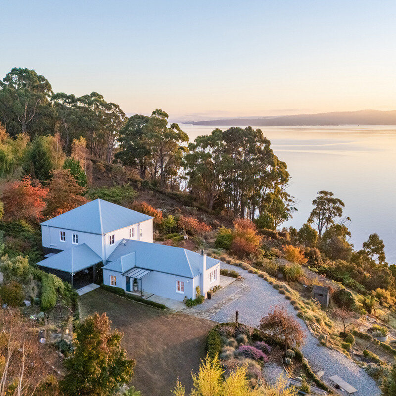 questions to ask a real estate agent