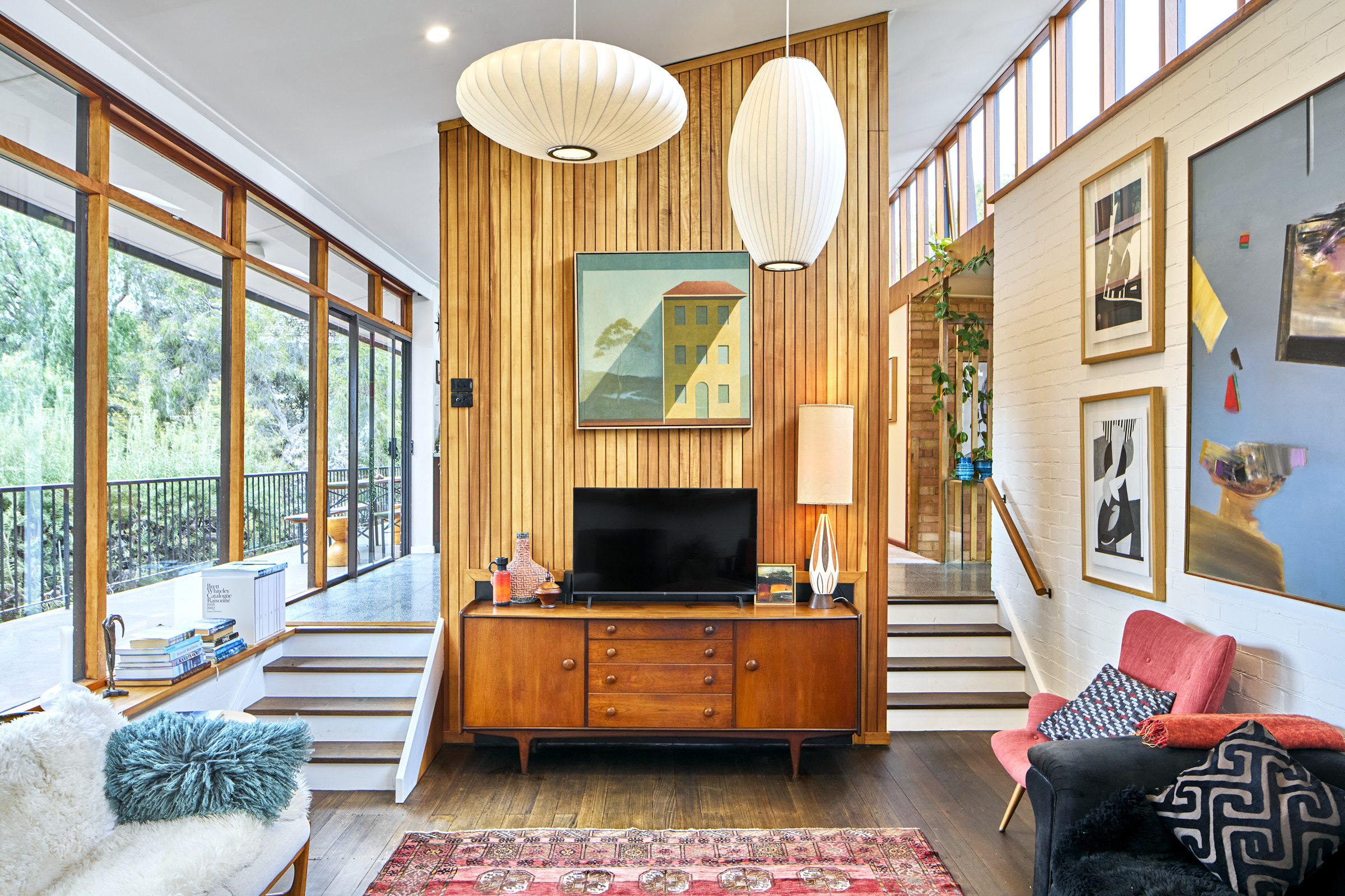 How Much Does Property Management Cost?