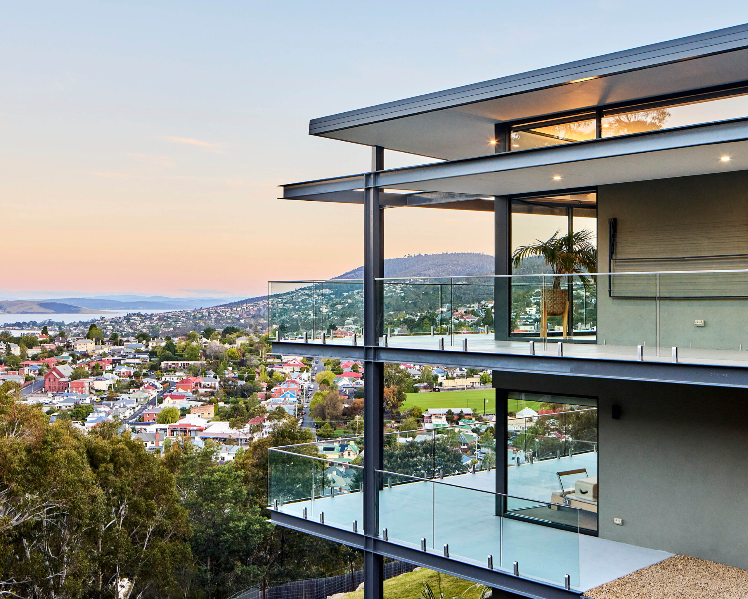 Should I Invest in the Hobart Real Estate Market?