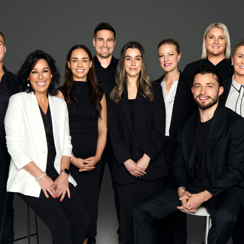 choosing the right real estate agents in Tasmania