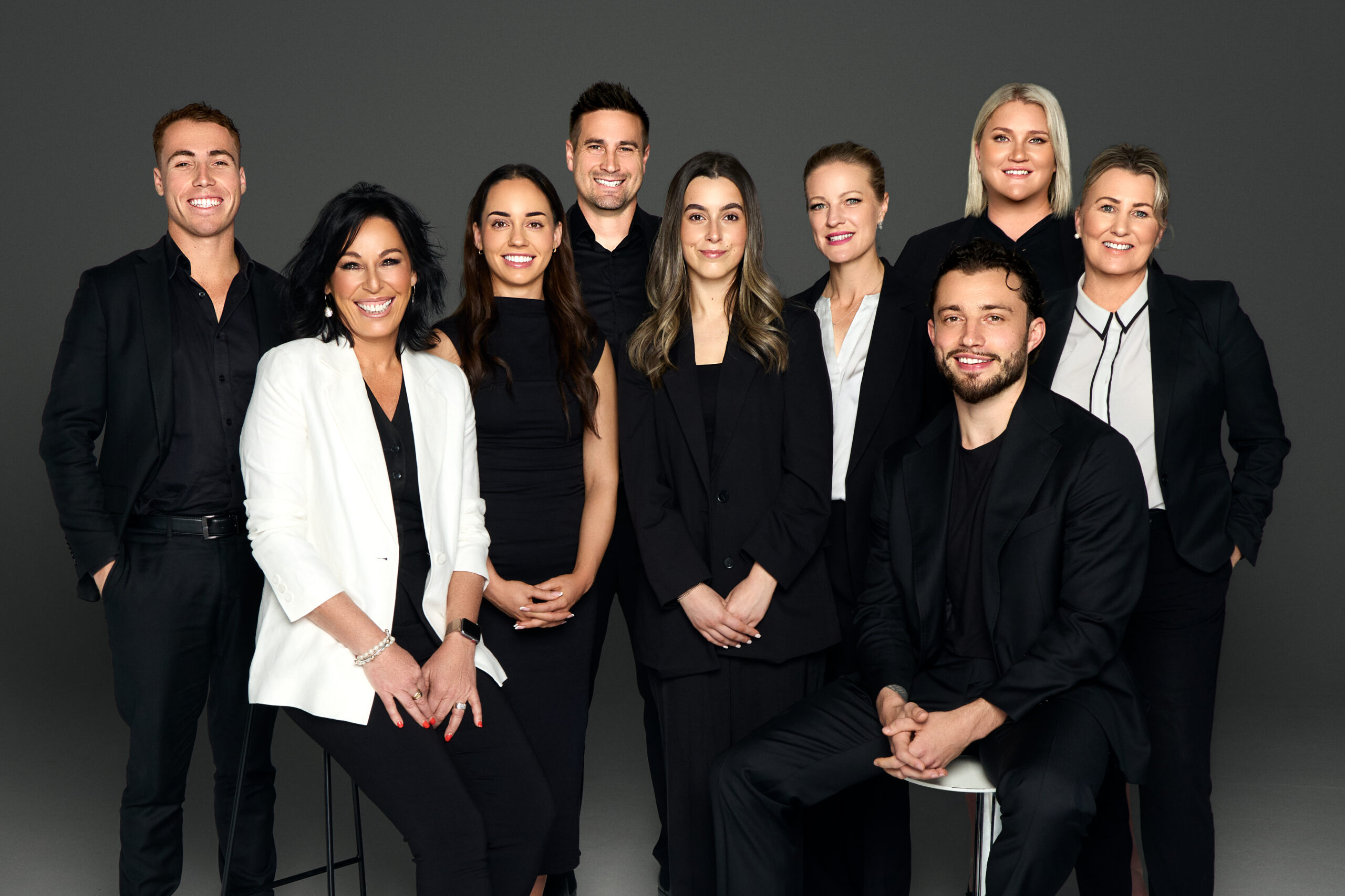 How to Choose the Right Real Estate Agent in Hobart, Tasmania