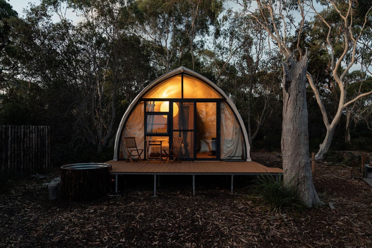 Airbnb Management Costs in Australia: What to Expect