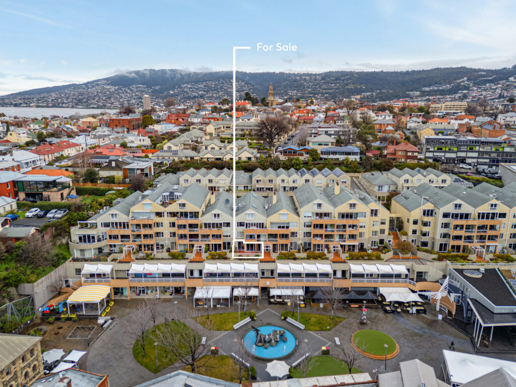 cost of property management