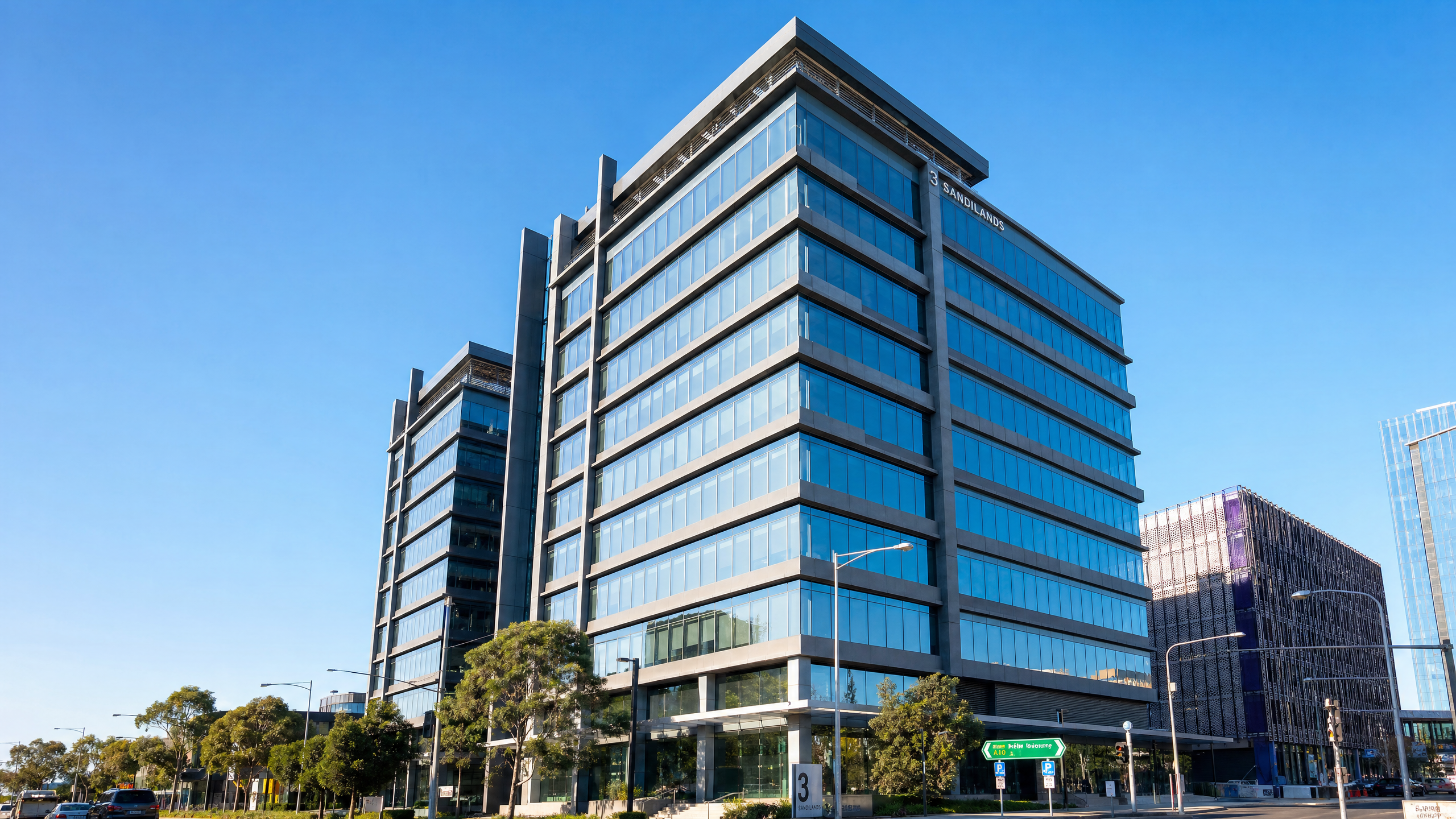 How to Value a Commercial Property in Tasmania