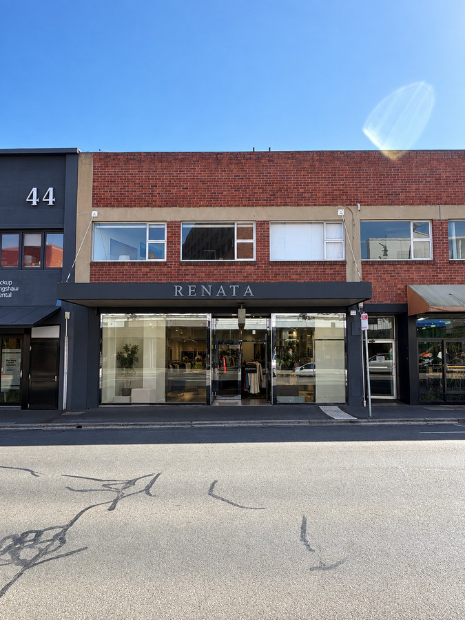 What Does a Commercial Property Manager Do in Tasmania?